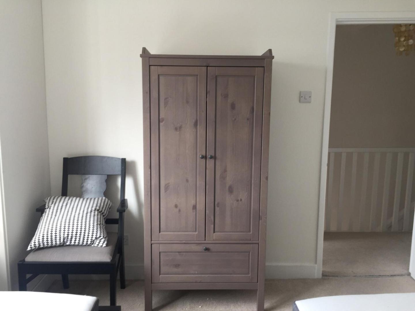 New 2bd Flat Heart Of Battersea - Close To Station Apartment *