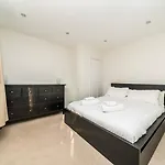 New 2Bd Flat Heart Of Battersea - Close To Station