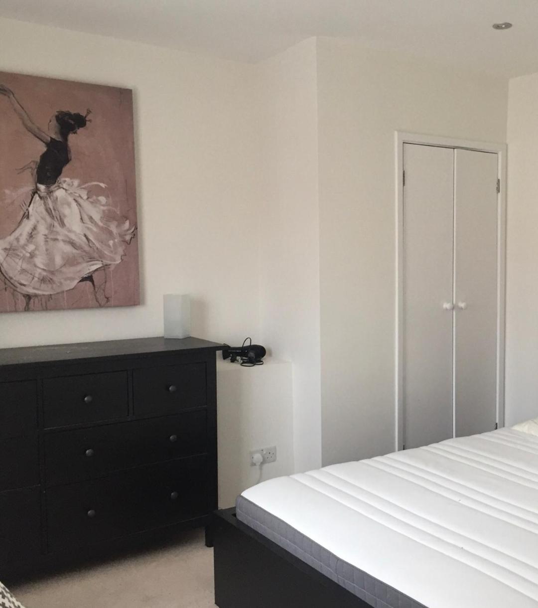 New 2bd Flat Heart Of Battersea - Close To Station * London