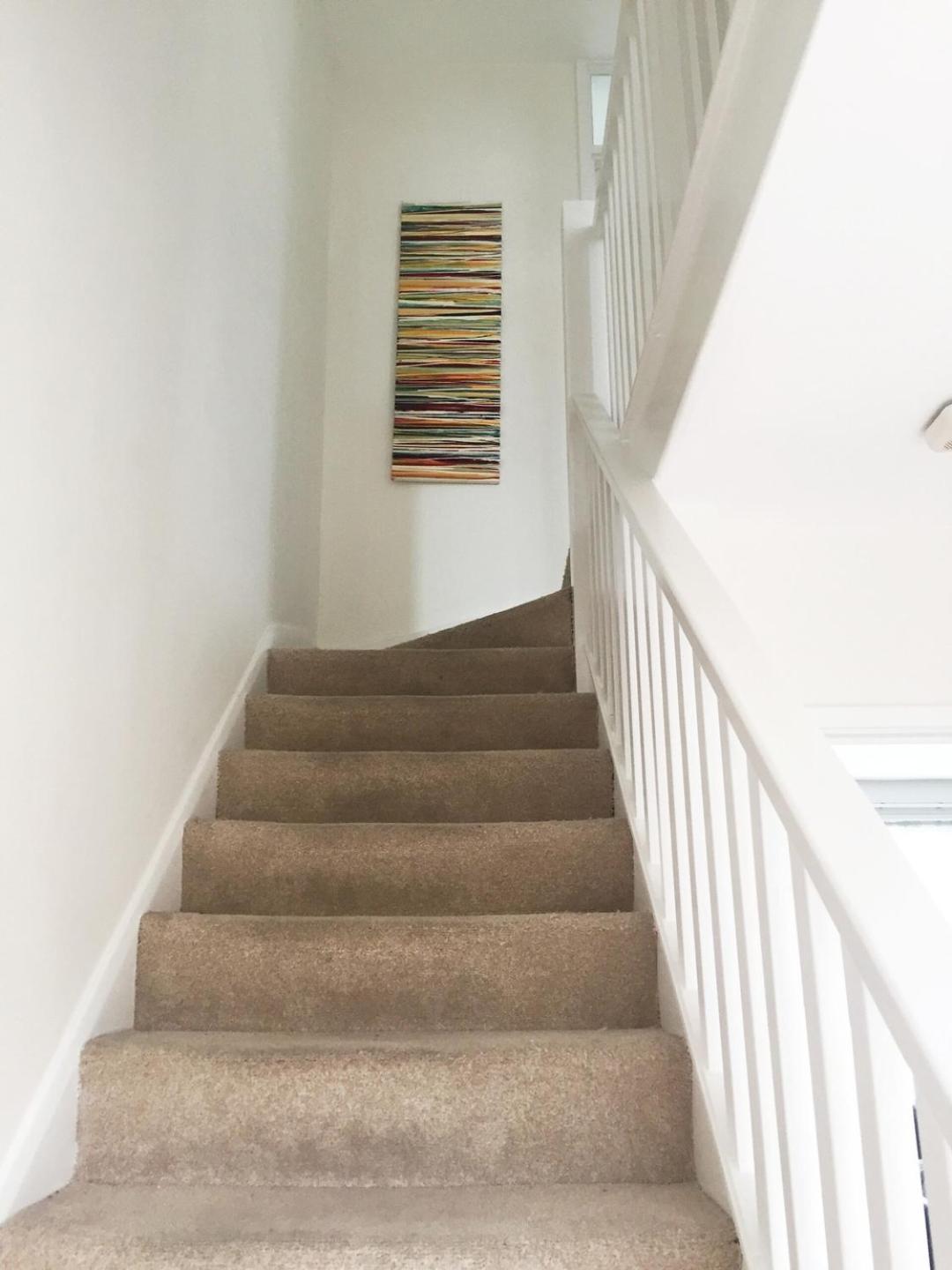 New 2bd Flat Heart Of Battersea - Close To Station Apartment London
